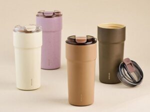 락앤락_4359 메트로 카페 세라믹 텀블러제작 650ML