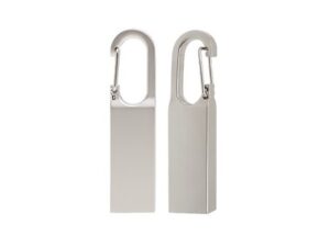 ENOP IRON 키홀더 4GB 휴대용 USB제작 대표이미지