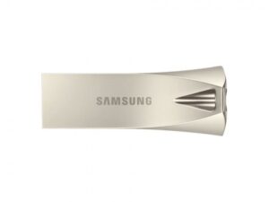 USB제작 삼성전자 USB 3.1 MUF-256BE3