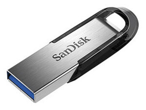 고용량 USB제작 샌디스크 CZ73 USB256기가 3.0 대표이미지