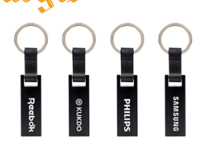 USB제작 이지스 STB1100 USB 2.0 메모리 64GB 대표이미지