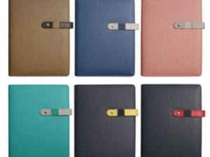 25절 탑시스템 회사 다이어리제작 대표이미지