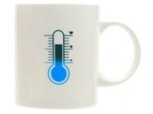 머그컵제작 스위칭 직선 변색머그잔 대표이미지