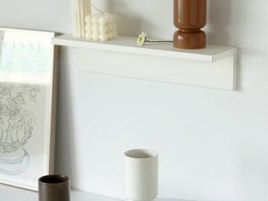 몰딩물컵 3color 250ml 300ml 머그컵제작 대표이미지