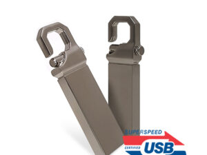 뮤스트 메가링크 USB제작 3.0 메모리 16GB 대표이미지