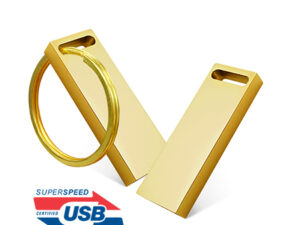 뮤스트 메가스틸 USB제작 3.0 메모리 16GB 대표이미지
