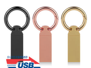 뮤스트 메가통 USB제작 3.0 메모리 16GB 홍보물품 대표이미지