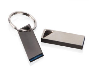 뮤스트 메탈빔 USB제작 3.0 메모리 16GB 대표이미지