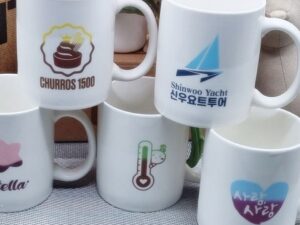 아이스 변색 머그컵제작 대표이미지