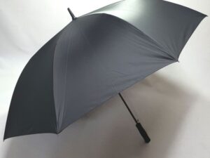 우산제작 키르히탁 75경량UV암막 골프우산 대표이미지