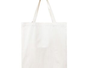 캔버스 가방 에코백주문제작 인쇄용 38X44 BG151 대표이미지