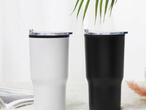 CANAMIX M6 텀블러제작 600ml 인쇄 대표이미지