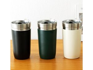 보스꼬 이중진공 스텐 텀블러제작 473ml 풀컬러인쇄 대표이미지