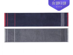 수건제작 송월타올 카운테스마라 포라인 스포츠20 대표이미지