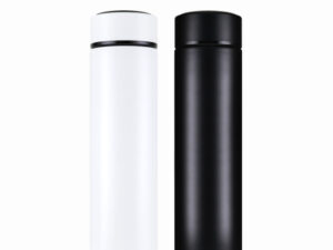 제로마크 모노 텀블러제작 450ml 대표이미지