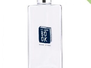텀블러 각인 뉴워터북 350ml 기념품제작 대표이미지