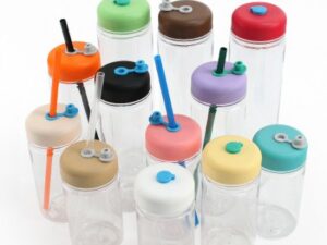 텀블러제작 보틀로만 연예인보틀(에코젠) 300ml 350ml 500ml 700ml